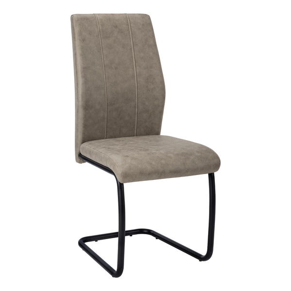 Monarch Dining Chair M0205 IMAGE 1