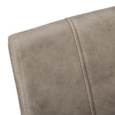 Monarch Dining Chair M0205 IMAGE 6