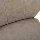 Monarch Dining Chair M0205 IMAGE 8