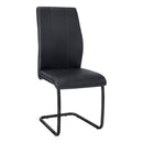 Monarch Dining Chair M1432 IMAGE 1