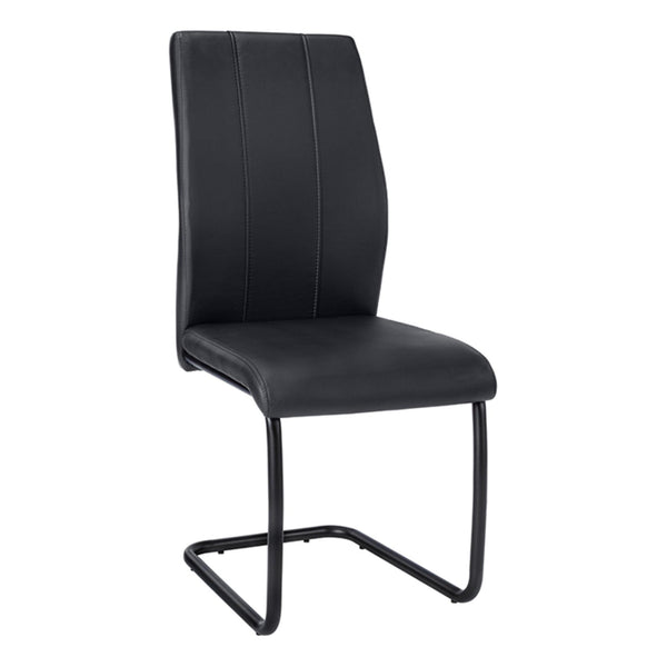 Monarch Dining Chair M1432 IMAGE 1