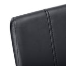 Monarch Dining Chair M1432 IMAGE 6