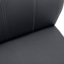 Monarch Dining Chair M1432 IMAGE 8