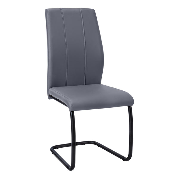 Monarch Dining Chair M1433 IMAGE 1