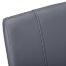 Monarch Dining Chair M1433 IMAGE 6