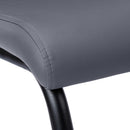 Monarch Dining Chair M1433 IMAGE 7