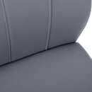 Monarch Dining Chair M1433 IMAGE 8