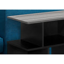 Monarch Accent Table M1516 IMAGE 3