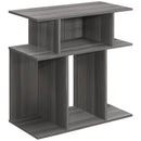 Monarch Accent Table M1517 IMAGE 1
