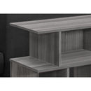 Monarch Accent Table M1517 IMAGE 3