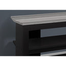 Monarch TV Stand M1691 IMAGE 3