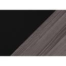 Monarch TV Stand M1691 IMAGE 4