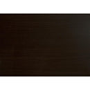 Monarch Nesting Tables M1543 IMAGE 4