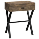 Monarch Accent Tables M1560 IMAGE 1