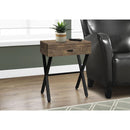 Monarch Accent Tables M1560 IMAGE 2