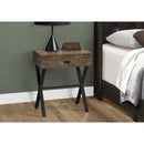 Monarch Accent Tables M1560 IMAGE 3