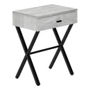 Monarch Accent Tables M1561 IMAGE 1