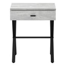 Monarch Accent Tables M1561 IMAGE 2