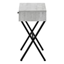 Monarch Accent Tables M1561 IMAGE 3