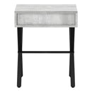 Monarch Accent Tables M1561 IMAGE 4