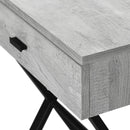 Monarch Accent Tables M1561 IMAGE 7