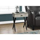 Monarch Accent Tables M1561 IMAGE 9
