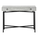 Monarch Console Tables M1564 IMAGE 2