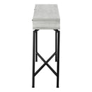 Monarch Console Tables M1564 IMAGE 3