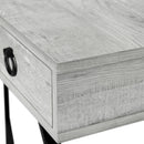Monarch Console Tables M1564 IMAGE 6