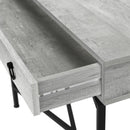 Monarch Console Tables M1564 IMAGE 7