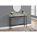 Monarch Console Tables M1564 IMAGE 9