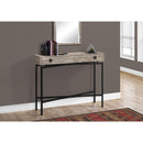 Monarch Console Tables M1565 IMAGE 2