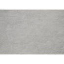 Monarch Queen Upholstered Panel Bed M1248 IMAGE 4