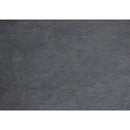 Monarch Queen Upholstered Platform Bed M1258 IMAGE 4