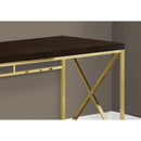 Monarch Office Desks Desks M1325 IMAGE 3