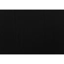 Monarch Office Chairs Office Chairs M1263 IMAGE 10