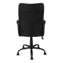 Monarch Office Chairs Office Chairs M1263 IMAGE 5