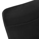 Monarch Office Chairs Office Chairs M1263 IMAGE 6