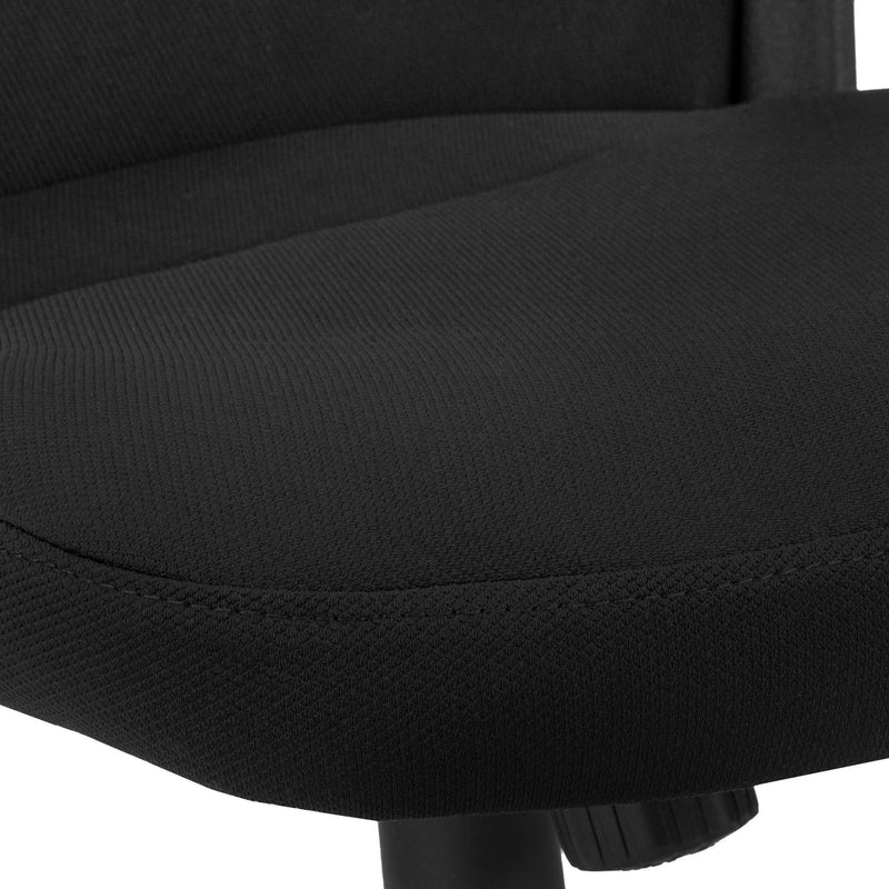 Monarch Office Chairs Office Chairs M1263 IMAGE 7
