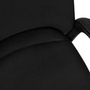 Monarch Office Chairs Office Chairs M1263 IMAGE 8