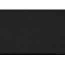 Monarch Office Chairs Office Chairs M1645 IMAGE 4