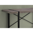 Monarch Office Desks Desks M1264 IMAGE 3