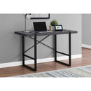Monarch Office Desks Desks M1266 IMAGE 2
