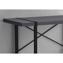 Monarch Office Desks Desks M1266 IMAGE 3