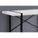 Monarch Office Desks Desks M1267 IMAGE 3