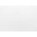 Monarch Office Desks Desks M1267 IMAGE 4