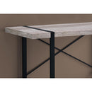 Monarch Office Desks Desks M1269 IMAGE 3