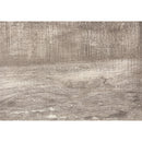 Monarch Office Desks Desks M1269 IMAGE 4