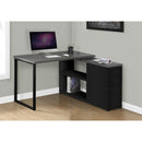 Monarch Office Desks Corner Desks M1337 IMAGE 2