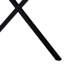 Monarch Office Desks Desks M1346 IMAGE 8